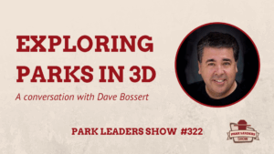 PLS ep 322 dave bossert