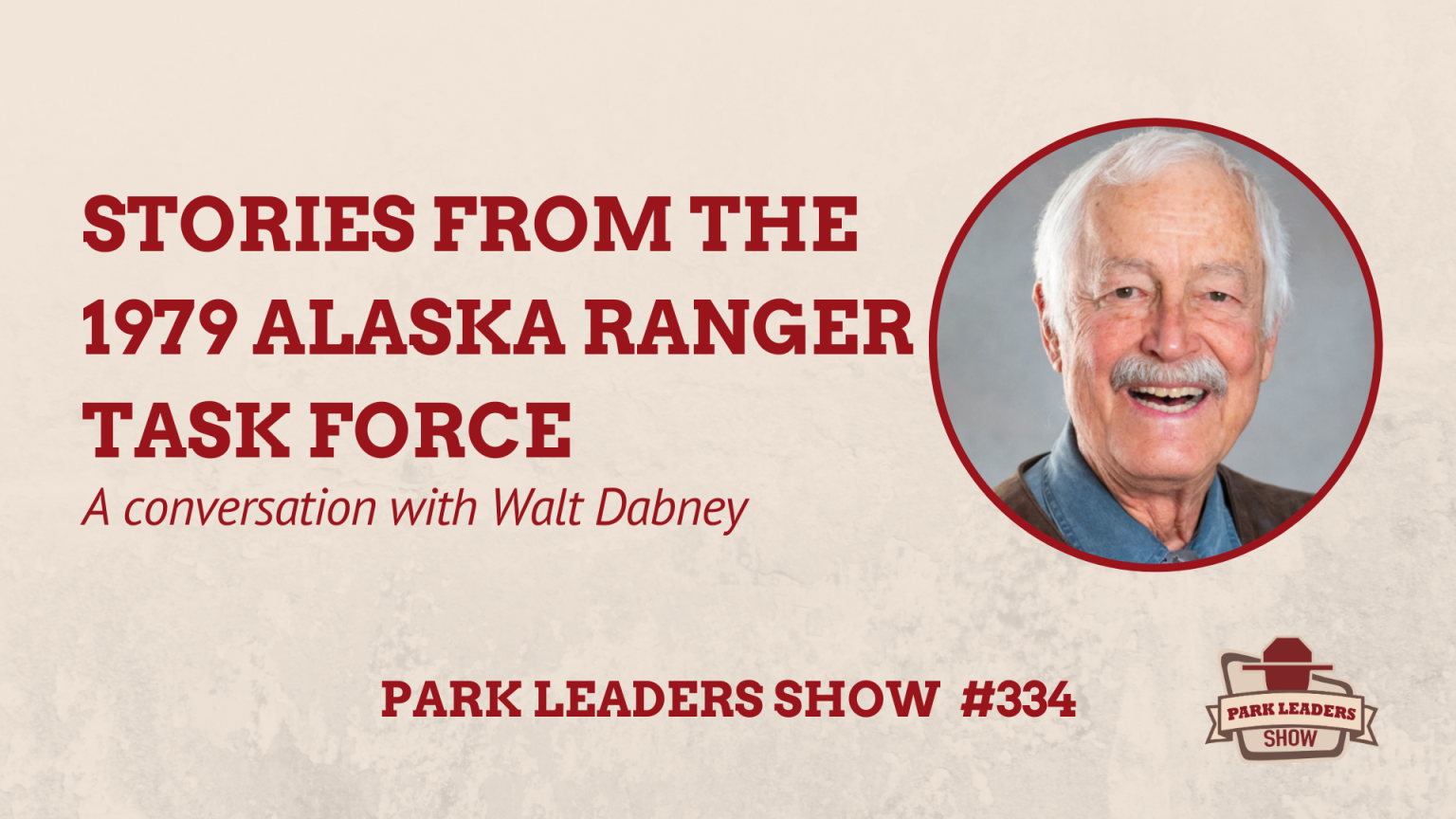Stories From the 1979 Alaska Ranger Task Force
